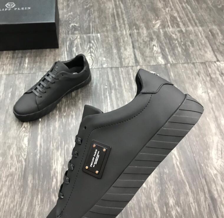 Luxe Touch Bags 

 - PHP Shoes - 199