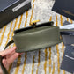 Luxe Touch - SLY Bags 034