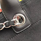 Luxe Touch Bags -  Bags - 486