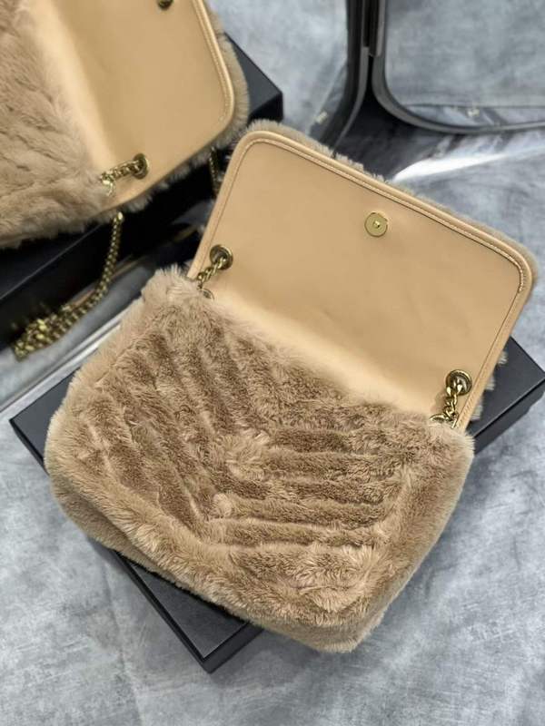 LTB - SLY Bags 347