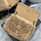 Luxe Touch - SLY Bags 347
