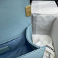 Luxe Touch Bags 

 -  Bags - 3534