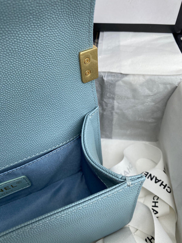 Luxe Touch Bags 

 -  Bags - 3534