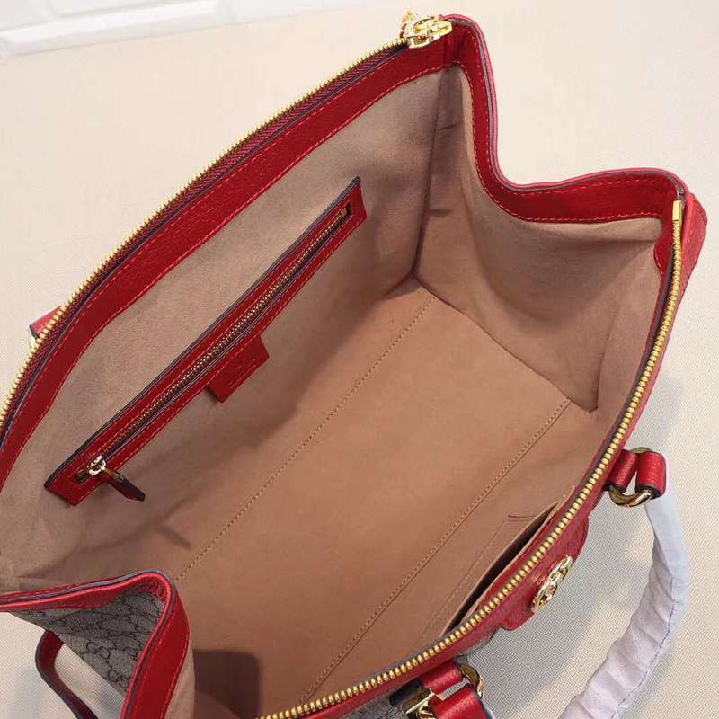 Luxe Touch Bags - Luxe Touch Bags - 557