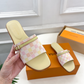 Luxe Touch Bags -  Women Shoes - 117
