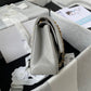 LTB - Luxe Touch Bags - 376