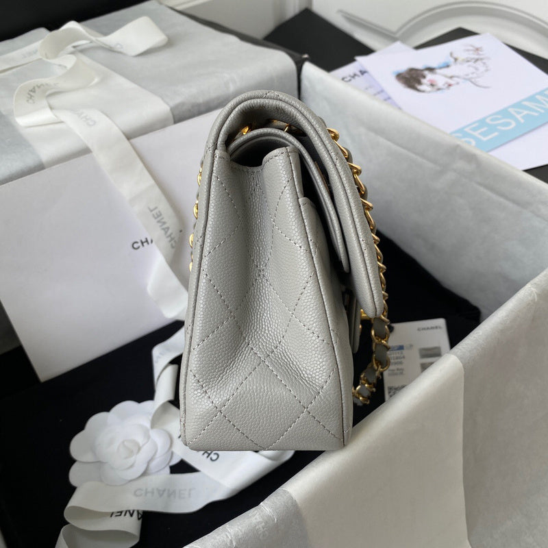 Luxe Touch Bags -  Bags - 376
