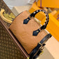 Luxe Touch Bags -   2264
