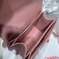 LTB - Luxe Touch Bags - 428