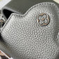 Fashion LTB-bags - 4530