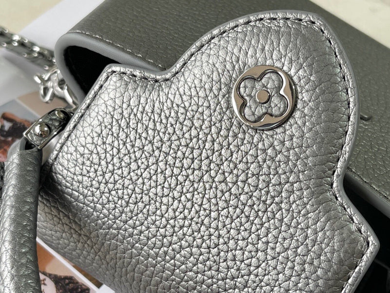 Fashion LTB-bags - 4530
