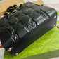 LTB - GG Bags - 597