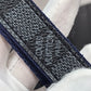 Fashion LTB-bags - 2911