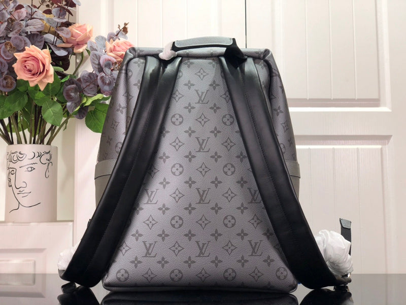 Luxe Touch Fashion LTB-Bags - 16740