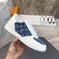 Luxe Touch Bags -  Men Shoes - 1297