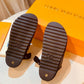 Luxe Touch Bags -  Women Shoes - 603