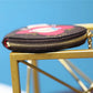 Luxe Touch Fashion LTB-bags - 9182