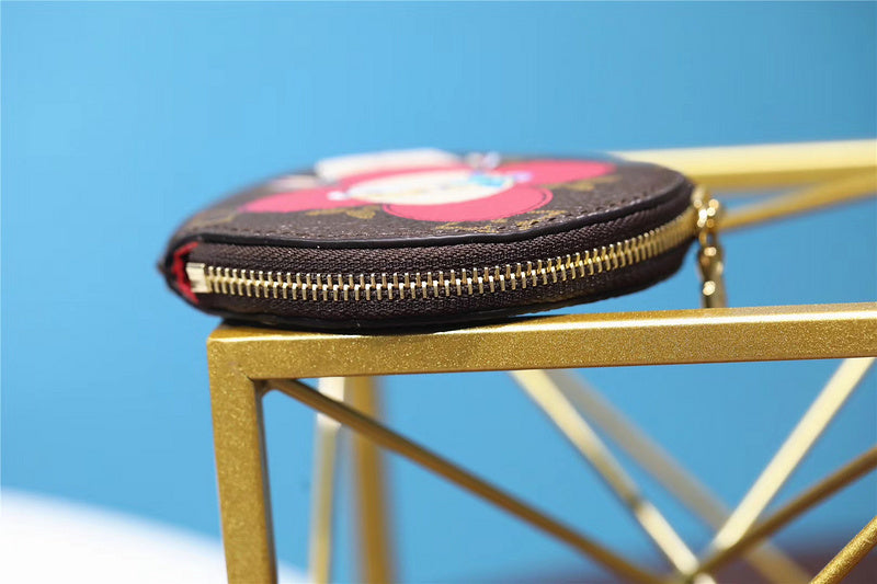 Luxe Touch Fashion LTB-bags - 9182