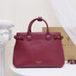 LTB Fashion -BBR Bags - 902