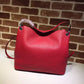 Luxe Touch Bags - Luxe Touch Bags - 1208