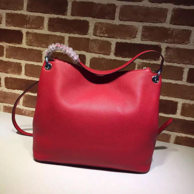 Luxe Touch Bags - Luxe Touch Bags - 1208