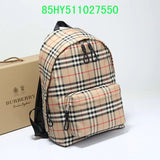 Luxe Touch Bags Fashion -BBR Bags - 611