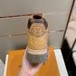 Luxe Touch Bags -  Men Shoes - 1223