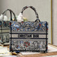 LTB - Luxe Touch Bags - 1430