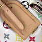 Luxe Touch Bags -   2652