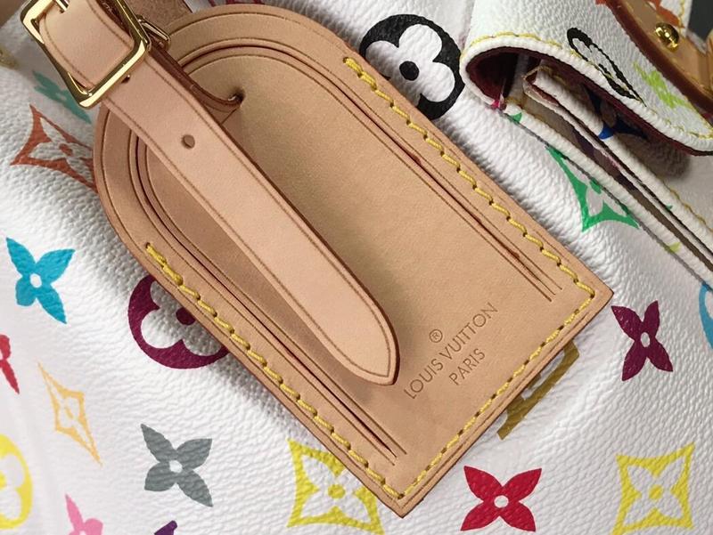 Luxe Touch Bags 

 - LTB Bags - 2652