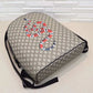 Luxe Touch Bags - Luxe Touch Bags - 768