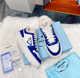 Luxe Touch Bags 

 - LTB Men Shoes - 917