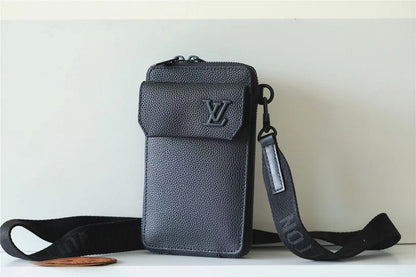 Luxe Touch Fashion LTB-bags - 9976