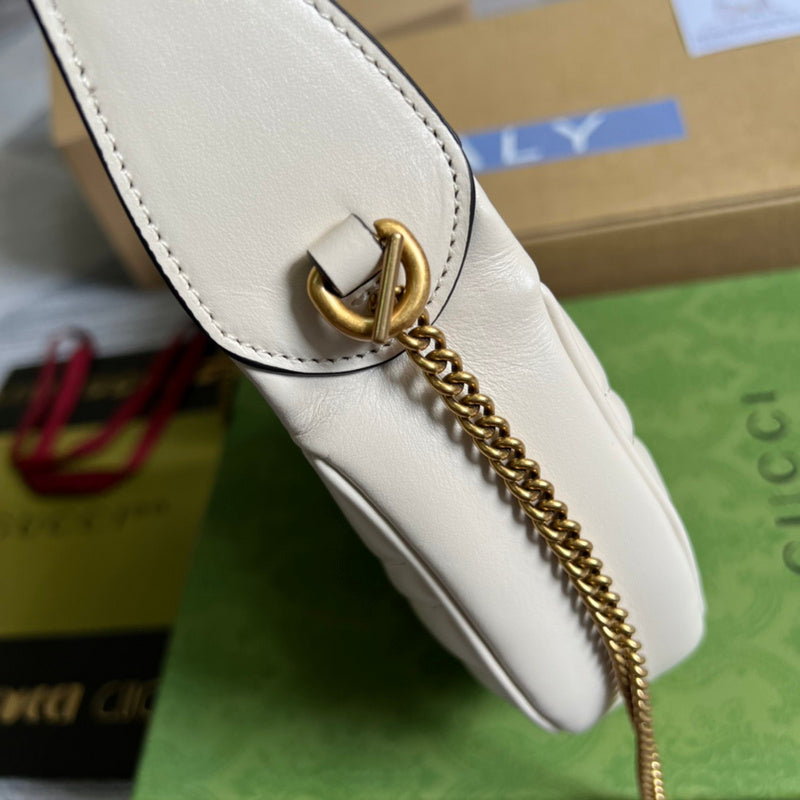 LTB - GG Bags - 1339