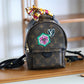 LTB - LUV Bags - 023