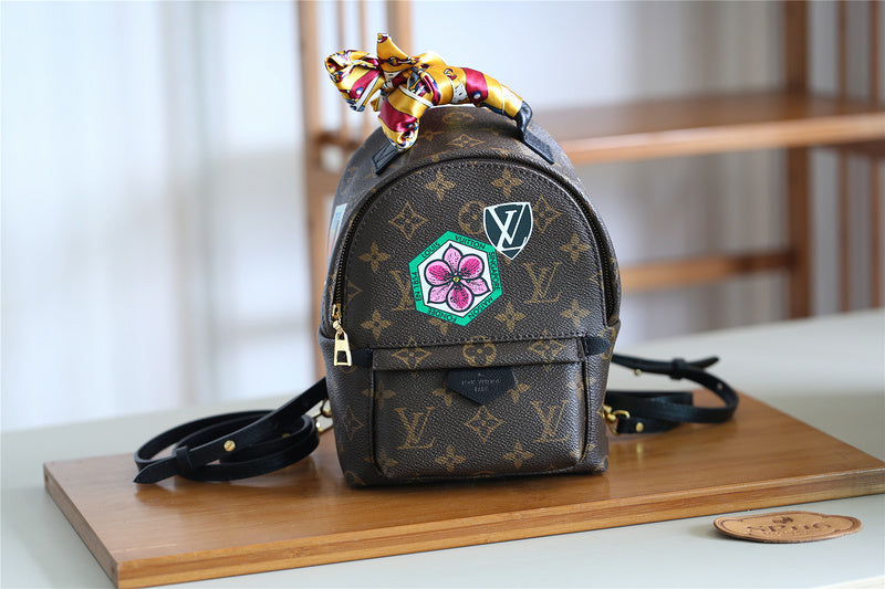 LTB - LUV Bags - 023