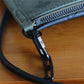 Rezaus Fashion LTB-bags - 10479