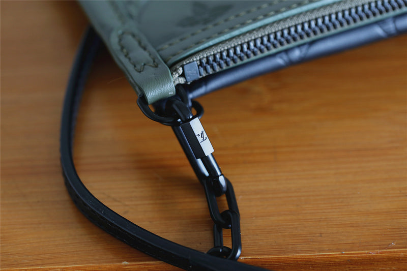 Rezaus Fashion LTB-bags - 10479