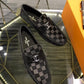 Luxe Touch Bags 

 - LTB Men Shoes - 1943