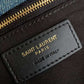 LTB - SLY Bags 449