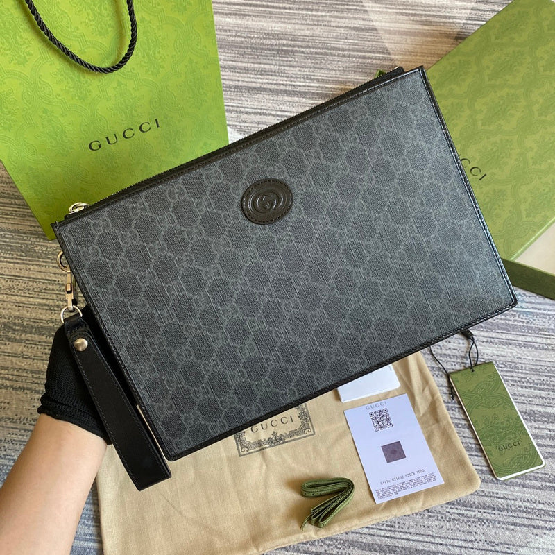 LTB - GG Bags - 1054