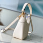Fashion Luxe Touch bags - 3984