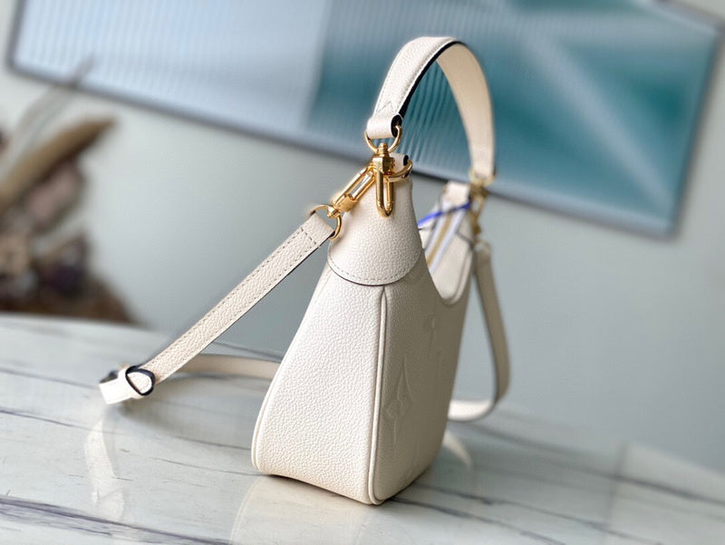 Fashion Luxe Touch bags - 3984