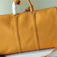 Luxe Touch Fashion LTB-bags - 11167