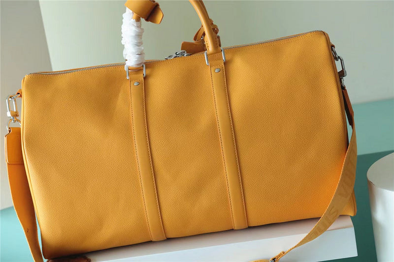 Luxe Touch Fashion LTB-bags - 11167