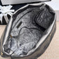 Luxe Touch Bags 

 -  Bags - 3100