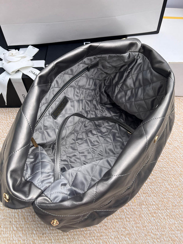 Luxe Touch Bags 

 -  Bags - 3100