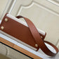 Rezaus Fashion LTB-Bags - 16684