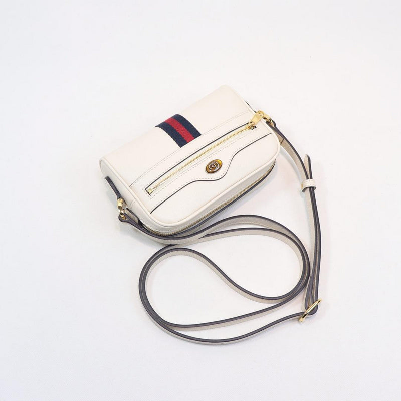 Luxe Touch Bags 

 - LTB Bags - 1010