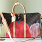 Luxe Touch Fashion LTB-bags - 11151